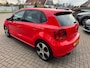Volkswagen Polo 1.4 TSI GTI / Pano / Carplay / XenonLed / Cruise / Origineel exemplaar !!! .