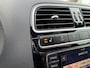 Volkswagen Polo 1.4 TSI GTI / Pano / Carplay / XenonLed / Cruise / Origineel exemplaar !!! .