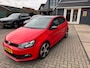 Volkswagen Polo 1.4 TSI GTI / Pano / Carplay / XenonLed / Cruise / Origineel exemplaar !!! .