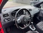 Volkswagen Polo 1.4 TSI GTI / Pano / Carplay / XenonLed / Cruise / Origineel exemplaar !!! .