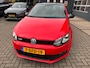 Volkswagen Polo 1.4 TSI GTI / Pano / Carplay / XenonLed / Cruise / Origineel exemplaar !!! .