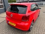 Volkswagen Polo 1.4 TSI GTI / Pano / Carplay / XenonLed / Cruise / Origineel exemplaar !!! .