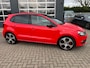 Volkswagen Polo 1.4 TSI GTI / Pano / Carplay / XenonLed / Cruise / Origineel exemplaar !!! .
