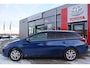 Toyota Auris Touring Sports 1.8 HYBRID DYNAMIC TREKHAAK STOELVERW. CRUISE LM-VELGEN CAMERA KEYLESS