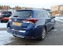 Toyota Auris Touring Sports 1.8 HYBRID DYNAMIC TREKHAAK STOELVERW. CRUISE LM-VELGEN CAMERA KEYLESS