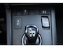 Toyota Auris Touring Sports 1.8 HYBRID DYNAMIC TREKHAAK STOELVERW. CRUISE LM-VELGEN CAMERA KEYLESS