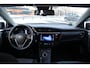 Toyota Auris Touring Sports 1.8 HYBRID DYNAMIC TREKHAAK STOELVERW. CRUISE LM-VELGEN CAMERA KEYLESS