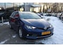 Toyota Auris Touring Sports 1.8 HYBRID DYNAMIC TREKHAAK STOELVERW. CRUISE LM-VELGEN CAMERA KEYLESS