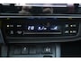 Toyota Auris Touring Sports 1.8 HYBRID DYNAMIC TREKHAAK STOELVERW. CRUISE LM-VELGEN CAMERA KEYLESS