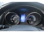 Toyota Auris Touring Sports 1.8 HYBRID DYNAMIC TREKHAAK STOELVERW. CRUISE LM-VELGEN CAMERA KEYLESS