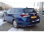 Toyota Auris Touring Sports 1.8 HYBRID DYNAMIC TREKHAAK STOELVERW. CRUISE LM-VELGEN CAMERA KEYLESS