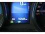Toyota Auris Touring Sports 1.8 HYBRID DYNAMIC TREKHAAK STOELVERW. CRUISE LM-VELGEN CAMERA KEYLESS
