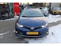 Toyota Auris Touring Sports 1.8 HYBRID DYNAMIC TREKHAAK STOELVERW. CRUISE LM-VELGEN CAMERA KEYLESS