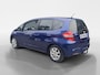 Honda Jazz 1.4 Comfort Automaat | Climate conrtol | Trekhaak | Bovag garantie | NAP