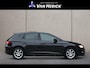 SEAT Leon 1.0 EcoTSI Style Business Intense | LM Velgen | Navi | Airco