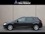 SEAT Leon 1.0 EcoTSI Style Business Intense | LM Velgen | Navi | Airco