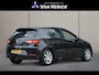 SEAT Leon 1.0 EcoTSI Style Business Intense | LM Velgen | Navi | Airco