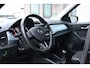 SEAT Leon 1.0 EcoTSI Style Business Intense | LM Velgen | Navi | Airco