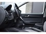 SEAT Leon 1.0 EcoTSI Style Business Intense | LM Velgen | Navi | Airco