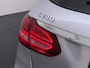 Mercedes-Benz C-klasse Estate 180T 157PK Automaat Premium Plus Trekhaak Adap.Cruise Distronic Plus Navi Ecc Pdc Led Stoelverwarming Elek.Stoelen Elek.Achterklep Isofix Lmv 19" Bluetooth