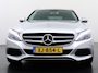 Mercedes-Benz C-klasse Estate C180 AUT-9 Trekhaak Adap.Cruise Distronic Plus Navi Ecc Pdc Premium Plus Comfort-Stoelen Led Stoelverwarming Elek.Stoelen Elek.Achterklep Isofix Lmv 19" Bluetooth