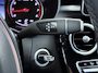 Mercedes-Benz C-klasse Estate C180 AUT-9 Trekhaak Adap.Cruise Distronic Plus Navi Ecc Pdc Premium Plus Comfort-Stoelen Led Stoelverwarming Elek.Stoelen Elek.Achterklep Isofix Lmv 19" Bluetooth