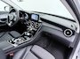 Mercedes-Benz C-klasse Estate C180 AUT-9 Trekhaak Adap.Cruise Distronic Plus Navi Ecc Pdc Premium Plus Comfort-Stoelen Led Stoelverwarming Elek.Stoelen Elek.Achterklep Isofix Lmv 19" Bluetooth
