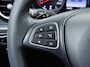 Mercedes-Benz C-klasse Estate C180 AUT-9 Trekhaak Adap.Cruise Distronic Plus Navi Ecc Pdc Premium Plus Comfort-Stoelen Led Stoelverwarming Elek.Stoelen Elek.Achterklep Isofix Lmv 19" Bluetooth