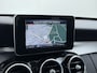 Mercedes-Benz C-klasse Estate 180T 157PK Automaat Trekhaak Adap.Cruise Comfort-Stoelen Distronic Plus Navi Ecc Pdc Premium Plus Led Stoelverwarming Elek.Stoelen Elek.Achterklep Isofix Lmv 19" Bluetooth