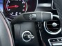 Mercedes-Benz C-klasse Estate 180T 157PK Automaat Trekhaak Adap.Cruise Comfort-Stoelen Distronic Plus Navi Ecc Pdc Premium Plus Led Stoelverwarming Elek.Stoelen Elek.Achterklep Isofix Lmv 19" Bluetooth