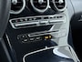Mercedes-Benz C-klasse Estate 180T 157PK Automaat Premium Plus Trekhaak Adap.Cruise Distronic Plus Navi Ecc Pdc Led Stoelverwarming Elek.Stoelen Elek.Achterklep Isofix Lmv 19" Bluetooth