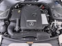 Mercedes-Benz C-klasse Estate 180T 157PK Automaat Trekhaak Adap.Cruise Comfort-Stoelen Distronic Plus Navi Ecc Pdc Premium Plus Led Stoelverwarming Elek.Stoelen Elek.Achterklep Isofix Lmv 19" Bluetooth