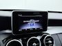 Mercedes-Benz C-klasse Estate C180 AUT-9 Trekhaak Adap.Cruise Distronic Plus Navi Ecc Pdc Premium Plus Comfort-Stoelen Led Stoelverwarming Elek.Stoelen Elek.Achterklep Isofix Lmv 19" Bluetooth