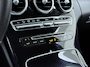 Mercedes-Benz C-klasse Estate C180 AUT-9 Trekhaak Adap.Cruise Distronic Plus Navi Ecc Pdc Premium Plus Comfort-Stoelen Led Stoelverwarming Elek.Stoelen Elek.Achterklep Isofix Lmv 19" Bluetooth