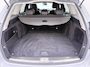Mercedes-Benz C-klasse Estate C180 AUT-9 Trekhaak Adap.Cruise Distronic Plus Navi Ecc Pdc Premium Plus Comfort-Stoelen Led Stoelverwarming Elek.Stoelen Elek.Achterklep Isofix Lmv 19" Bluetooth