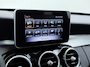 Mercedes-Benz C-klasse Estate C180 AUT-9 Trekhaak Adap.Cruise Distronic Plus Navi Ecc Pdc Premium Plus Comfort-Stoelen Led Stoelverwarming Elek.Stoelen Elek.Achterklep Isofix Lmv 19" Bluetooth