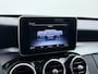 Mercedes-Benz C-klasse Estate 180T 157PK Automaat Premium Plus Trekhaak Adap.Cruise Distronic Plus Navi Ecc Pdc Led Stoelverwarming Elek.Stoelen Elek.Achterklep Isofix Lmv 19" Bluetooth
