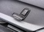 Mercedes-Benz C-klasse Estate C180 AUT-9 Trekhaak Adap.Cruise Distronic Plus Navi Ecc Pdc Premium Plus Comfort-Stoelen Led Stoelverwarming Elek.Stoelen Elek.Achterklep Isofix Lmv 19" Bluetooth