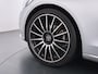 Mercedes-Benz C-klasse Estate 180T 157PK Automaat Premium Plus Trekhaak Adap.Cruise Distronic Plus Navi Ecc Pdc Led Stoelverwarming Elek.Stoelen Elek.Achterklep Isofix Lmv 19" Bluetooth