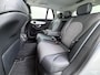 Mercedes-Benz C-klasse Estate 180T 157PK Automaat Trekhaak Adap.Cruise Comfort-Stoelen Distronic Plus Navi Ecc Pdc Premium Plus Led Stoelverwarming Elek.Stoelen Elek.Achterklep Isofix Lmv 19" Bluetooth