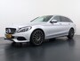 Mercedes-Benz C-klasse Estate 180T 157PK Automaat Trekhaak Adap.Cruise Comfort-Stoelen Distronic Plus Navi Ecc Pdc Premium Plus Led Stoelverwarming Elek.Stoelen Elek.Achterklep Isofix Lmv 19" Bluetooth