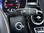 Mercedes-Benz C-klasse Estate 180T 157PK Automaat Premium Plus Trekhaak Adap.Cruise Distronic Plus Navi Ecc Pdc Led Stoelverwarming Elek.Stoelen Elek.Achterklep Isofix Lmv 19" Bluetooth