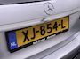 Mercedes-Benz C-klasse Estate C180 AUT-9 Trekhaak Adap.Cruise Distronic Plus Navi Ecc Pdc Premium Plus Comfort-Stoelen Led Stoelverwarming Elek.Stoelen Elek.Achterklep Isofix Lmv 19" Bluetooth
