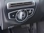 Mercedes-Benz C-klasse Estate 180T 157PK Automaat Trekhaak Adap.Cruise Comfort-Stoelen Distronic Plus Navi Ecc Pdc Premium Plus Led Stoelverwarming Elek.Stoelen Elek.Achterklep Isofix Lmv 19" Bluetooth
