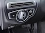 Mercedes-Benz C-klasse Estate C180 AUT-9 Trekhaak Adap.Cruise Distronic Plus Navi Ecc Pdc Premium Plus Comfort-Stoelen Led Stoelverwarming Elek.Stoelen Elek.Achterklep Isofix Lmv 19" Bluetooth