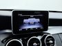 Mercedes-Benz C-klasse Estate C180 AUT-9 Trekhaak Adap.Cruise Distronic Plus Navi Ecc Pdc Premium Plus Comfort-Stoelen Led Stoelverwarming Elek.Stoelen Elek.Achterklep Isofix Lmv 19" Bluetooth