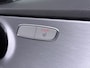 Mercedes-Benz C-klasse Estate 180T 157PK Automaat Trekhaak Adap.Cruise Comfort-Stoelen Distronic Plus Navi Ecc Pdc Premium Plus Led Stoelverwarming Elek.Stoelen Elek.Achterklep Isofix Lmv 19" Bluetooth