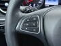 Mercedes-Benz C-klasse Estate 180T 157PK Automaat Trekhaak Adap.Cruise Comfort-Stoelen Distronic Plus Navi Ecc Pdc Premium Plus Led Stoelverwarming Elek.Stoelen Elek.Achterklep Isofix Lmv 19" Bluetooth