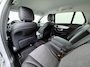 Mercedes-Benz C-klasse Estate C180 AUT-9 Trekhaak Adap.Cruise Distronic Plus Navi Ecc Pdc Premium Plus Comfort-Stoelen Led Stoelverwarming Elek.Stoelen Elek.Achterklep Isofix Lmv 19" Bluetooth
