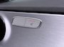 Mercedes-Benz C-klasse Estate C180 AUT-9 Trekhaak Adap.Cruise Distronic Plus Navi Ecc Pdc Premium Plus Comfort-Stoelen Led Stoelverwarming Elek.Stoelen Elek.Achterklep Isofix Lmv 19" Bluetooth